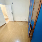 Casa de Vila à venda com 3 quartos, sendo 1 suíte, em Maracanã, Rio de Janeiro, RJ