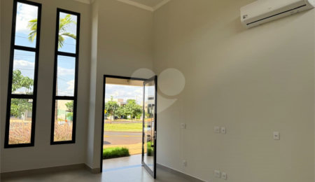 Condomínio à venda com 3 suítes em Reserva Imperial, Ribeirão Preto, SP