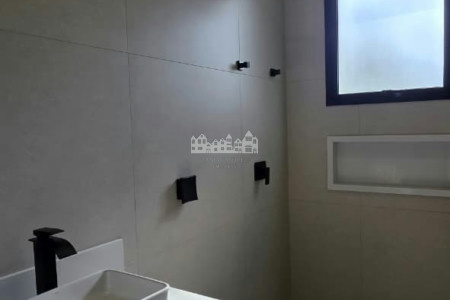Casa à venda com 4 quartos, sendo 3 suítes, em Nova Gardênia, Atibaia, SP