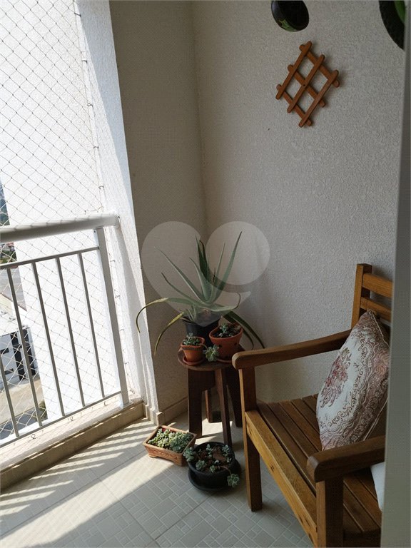 Apartamento à venda com 3 quartos, sendo 1 suíte, em Jardim Nova Era, Salto, SP