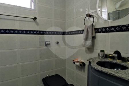 Apartamento à venda ou para alugar com 3 quartos, sendo 1 suíte, em Jardim Japão, São Paulo, SP
