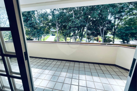 Casa à venda com 8 quartos, sendo 7 suítes, em Barra da Tijuca, Rio de Janeiro, RJ