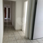 Apartamento à venda com 3 quartos em TIJUCA, Rio de Janeiro, RJ