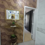 Apartamento à venda com 2 quartos em Tijuca, Rio de Janeiro, RJ