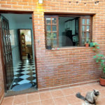 Casa à venda com 2 quartos, sendo 1 suíte, em Parque Residencial da Lapa, São Paulo, SP