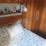 Apartamento à venda com 3 quartos em Casa Verde, São Paulo, SP
