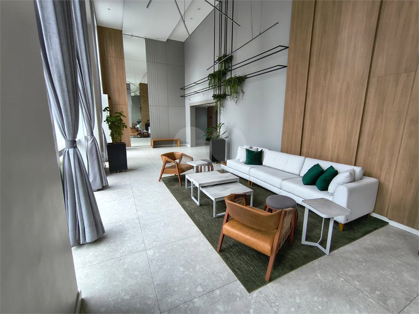 Apartamento à venda com 2 quartos, sendo 1 suíte,  em Parque da Vila Prudente, São Paulo, SP