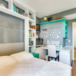 Apartamento à venda com 4 quartos, sendo 2 suítes, em Morumbi, São Paulo, SP
