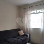 Sobrado à venda com 3 quartos, sendo 1 suíte,  em Jardim Ester, São Paulo, SP