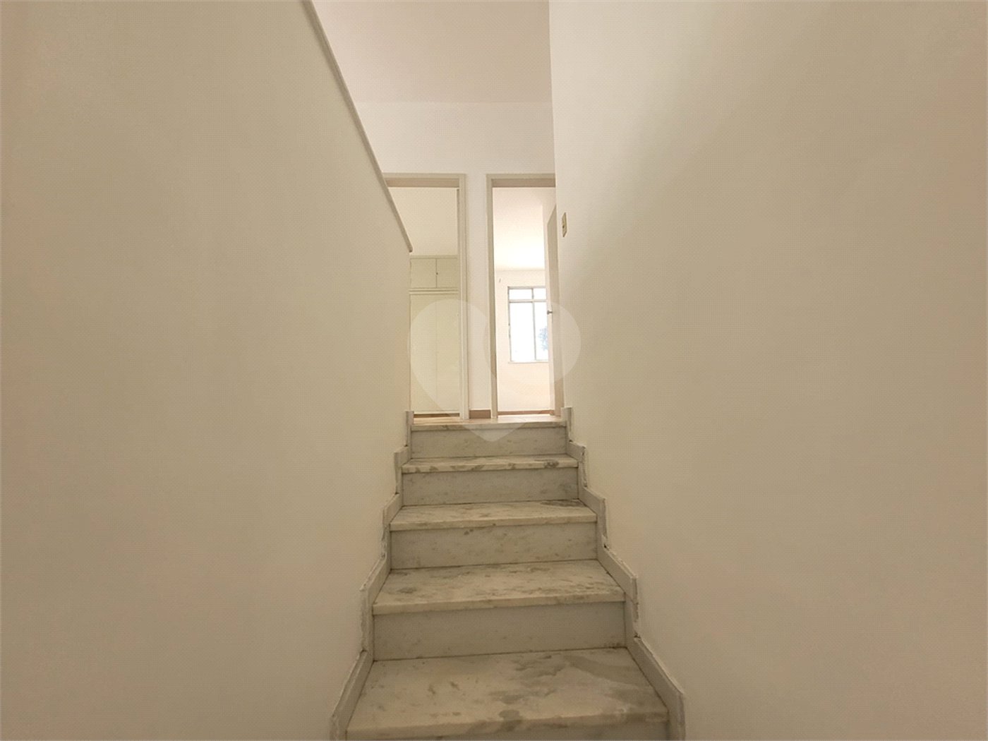 Casa à venda com 3 quartos em Rio Comprido, Rio de Janeiro, RJ
