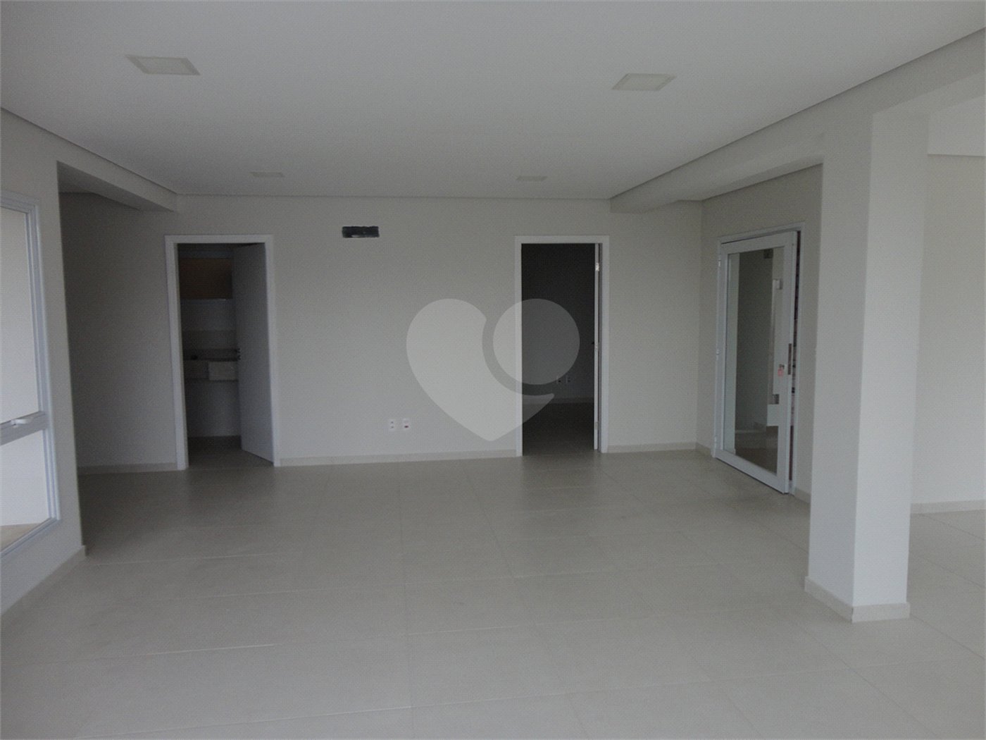 Sala para alugar em Santa Rosa, Vinhedo, SP