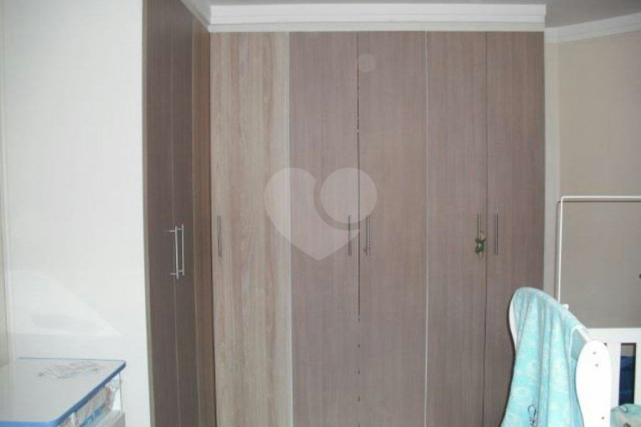 Sobrado à venda com 3 quartos, sendo 1 suíte, em Jaçanã, São Paulo, SP