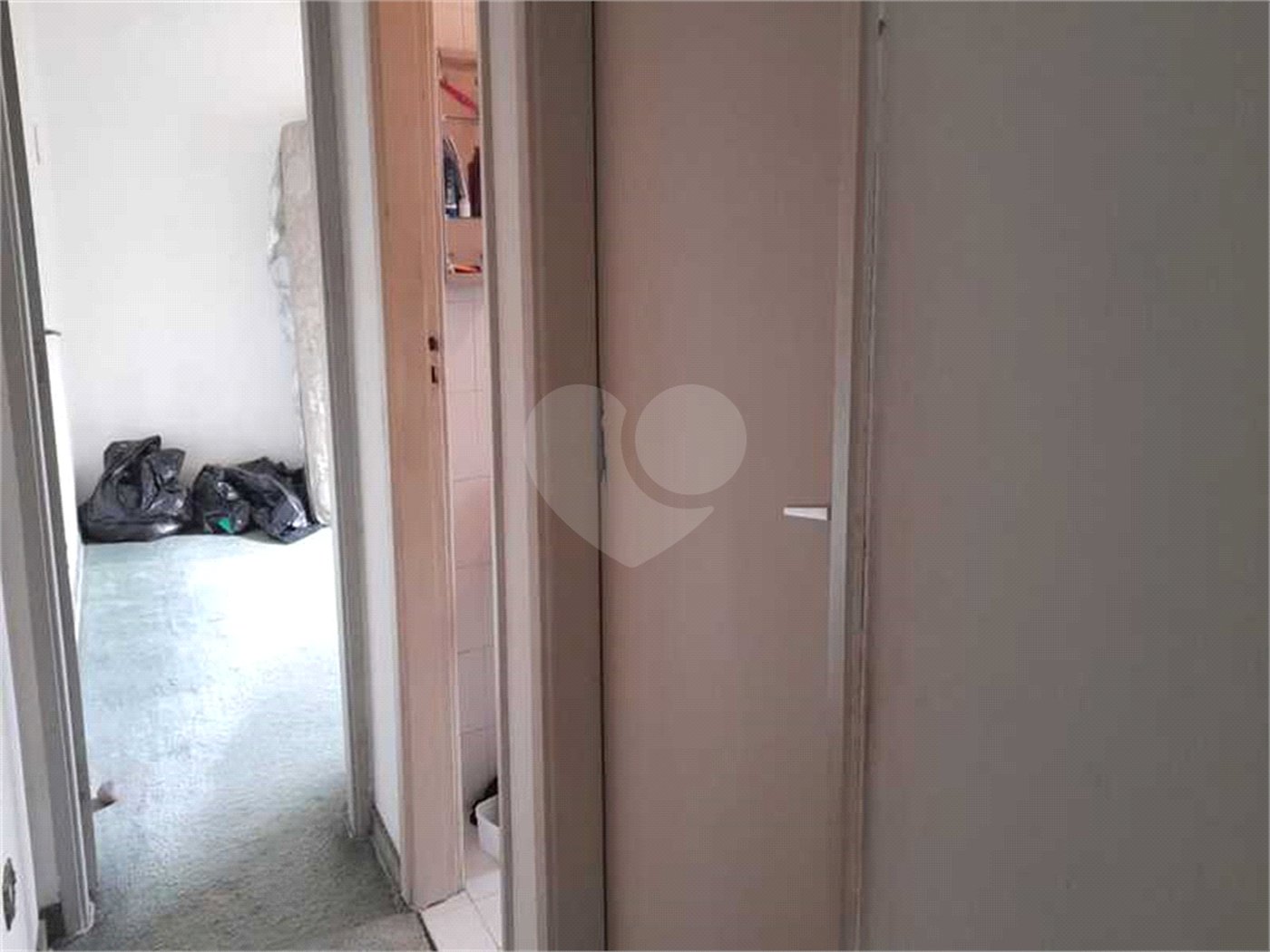 Sobrado à venda com 3 quartos, sendo 1 suíte, em Tucuruvi, São Paulo, SP