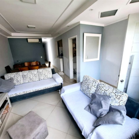 Casa à venda com 3 quartos, sendo 1 suíte,  no condomínio Casa Térrea No Villagio Milano, Sorocaba - SP