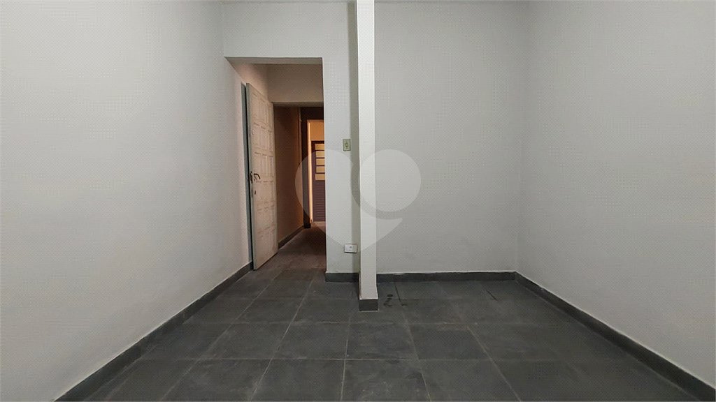 Sobrado à venda ou para alugar com 3 quartos, sendo 2 suítes,  em Vila Mascote, São Paulo, SP