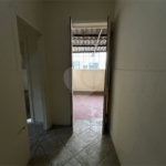Apartamento à venda com 3 quartos em Tijuca, Rio de Janeiro, RJ