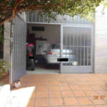 Sobrado à venda com 5 quartos, sendo 2 suítes, em Perus, São Paulo, SP