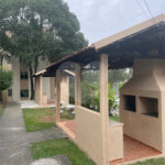 Apartamento à venda com 2 quartos em Campo Grande, Rio de Janeiro, RJ