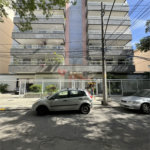Apartamento à venda com 3 quartos, sendo 1 suíte, em Grajaú, Rio de Janeiro, RJ