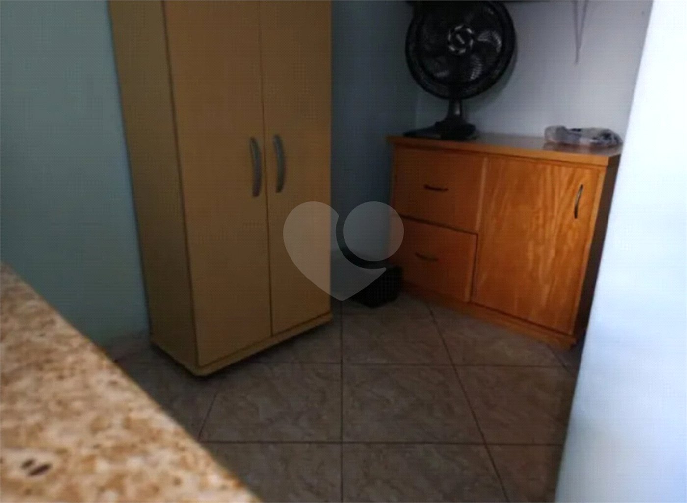 Casa no Jardim Vila Formosa com 150m²