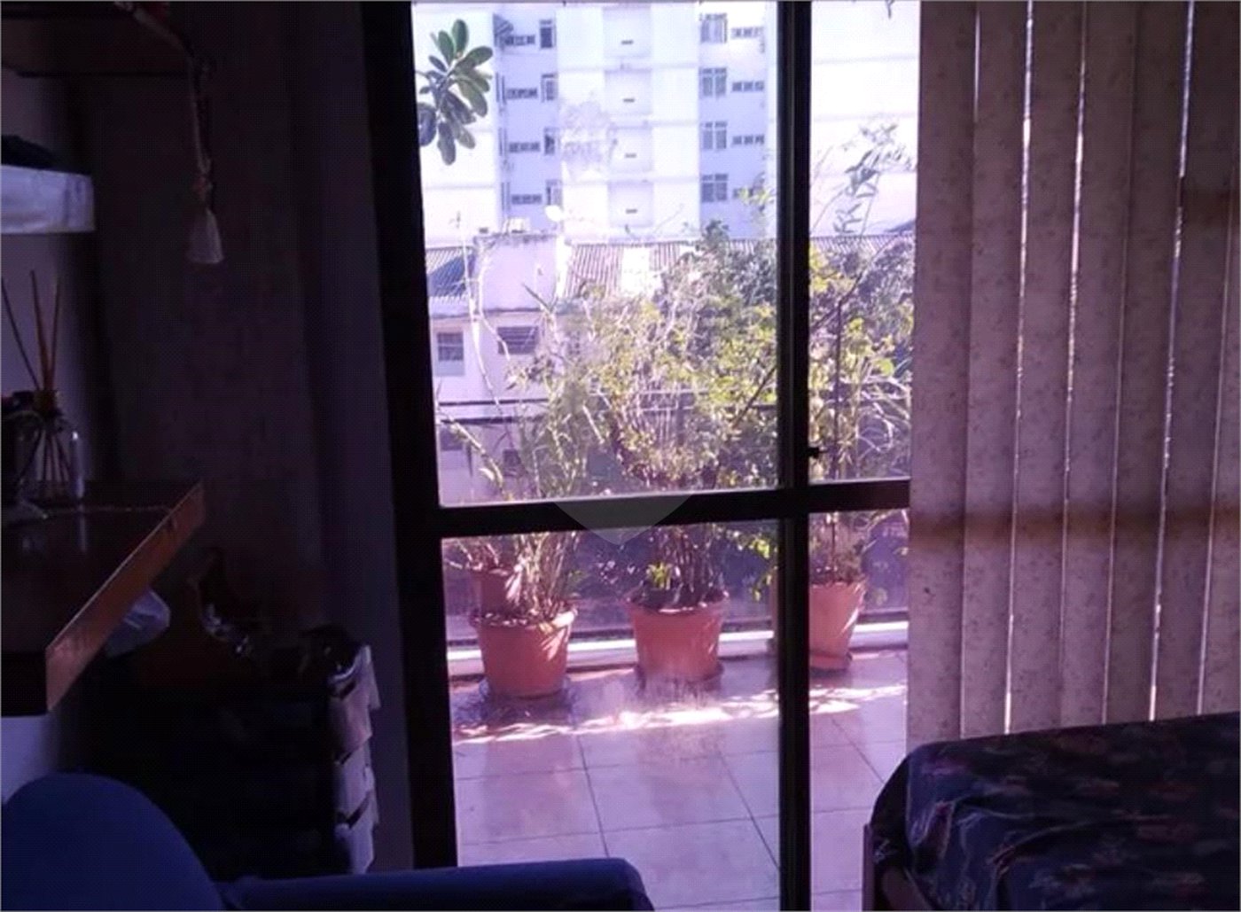 Apartamento à venda com 3 quartos, sendo 1 suíte,  em Tijuca, Rio de Janeiro, RJ