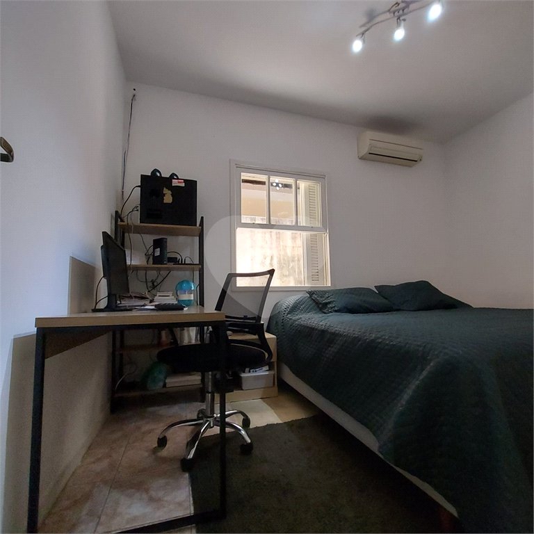 Casa Térrea à venda com 3 quartos, sendo 1 suíte, em Vila Guilherme, São Paulo, SP
