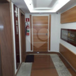Sala para alugar no Centro, São Paulo, SP