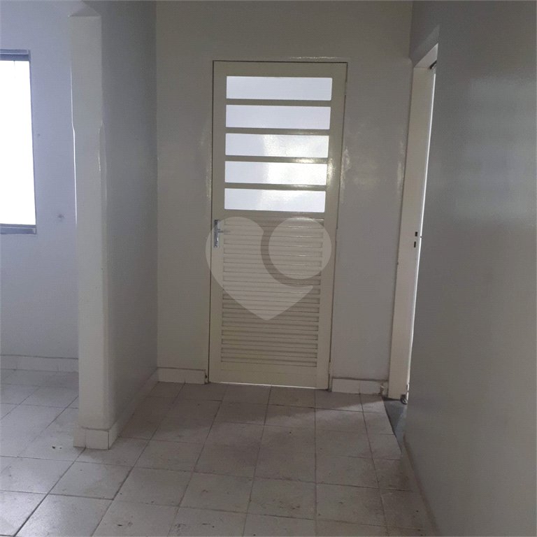 Salão Comercial para alugar em Santana, São Paulo, SP