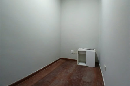 Cobertura à venda com 4 quartos, sendo 3 suítes,  em Cidade São Francisco, São Paulo, SP