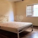 Casa à venda com 2 quartos no Centro, Vinhedo, SP