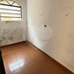 Sobrado à venda com 3 quartos em Casa Verde, São Paulo, SP