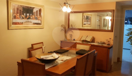 Apartamento à venda com 3 quartos, sendo 1 suíte, em Paraíso do Morumbi, São Paulo, SP