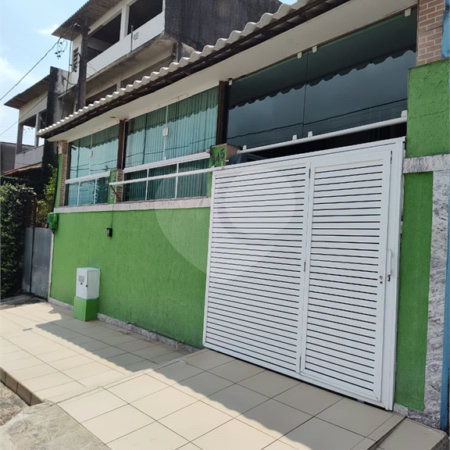 Casa à venda com 2 quartos em Adriana, Rio de Janeiro, RJ