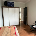 Apartamento à venda com 2 quartos em Jardim Marica, Mogi das Cruzes, SP