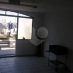 Casa à venda com 3 quartos, sendo 1 suíte, em Santana, São Paulo, SP