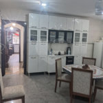 Casa à venda com 3 suítes, em Campo Grande, Rio de Janeiro, RJ