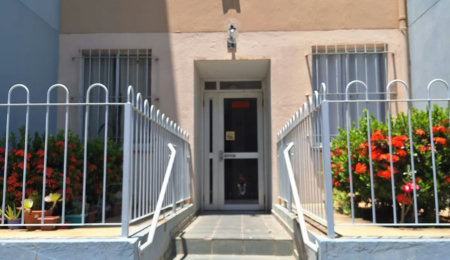 Apartamento à venda com 2 quartos em Jardim Paulicéia, Campinas, SP