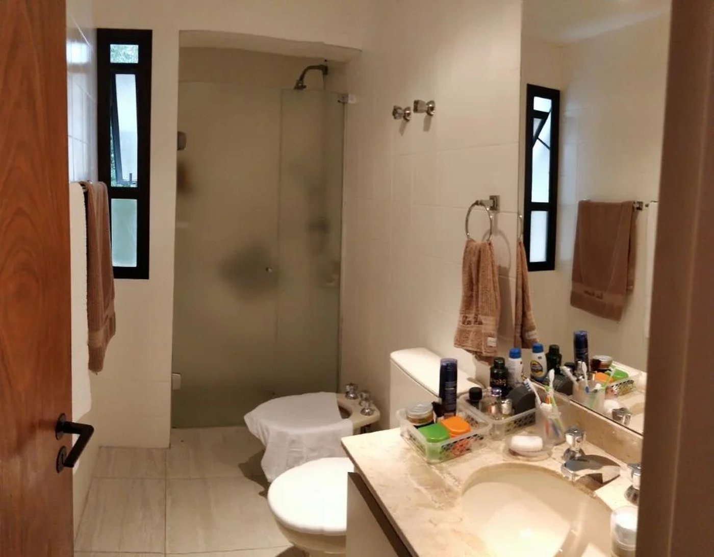 Apartamento à venda com 3 suítes em Jardim Ampliação, São Paulo, SP