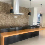 Apartamento à venda com 3 suítes em Vila Leopoldina, São Paulo, SP