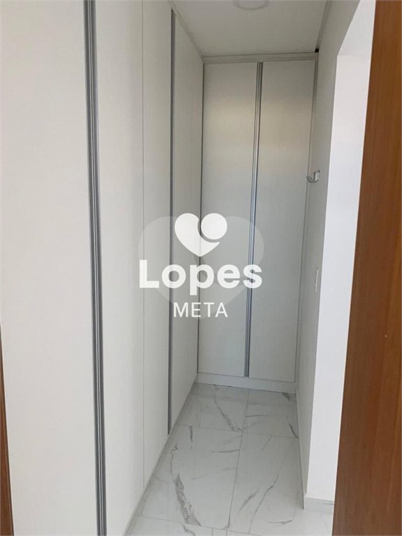 CASA EM CONDOMINIO FECHADO, A VENDA, 3 DORMITORIOS 1 SENDO SUITE, 2 VAGAS DE GARAGEM, SJC/SP