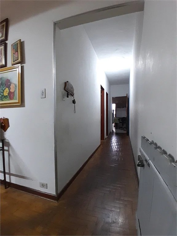 Casa à venda com 3 quartos, sendo 1 suíte, em Alto da Lapa, São Paulo, SP