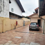 Casa Térrea à venda com 3 quartos, sendo 1 suíte, em Tremembé, São Paulo, SP