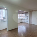Apartamento à venda com 3 suítes no Centro, Santo André, SP