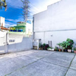 Sobrado à venda com 2 suítes em Vila Guilherme, São Paulo, SP