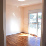 Apartamento à venda com 3 suítes em Vila Romana, São Paulo, SP
