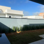 Casa à venda com 3 quartos, sendo 1 suíte, em Residencial Vila Victoria, Itupeva, SP