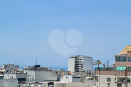 Apartamento à venda com 2 quartos em Copacabana, Rio de Janeiro, RJ