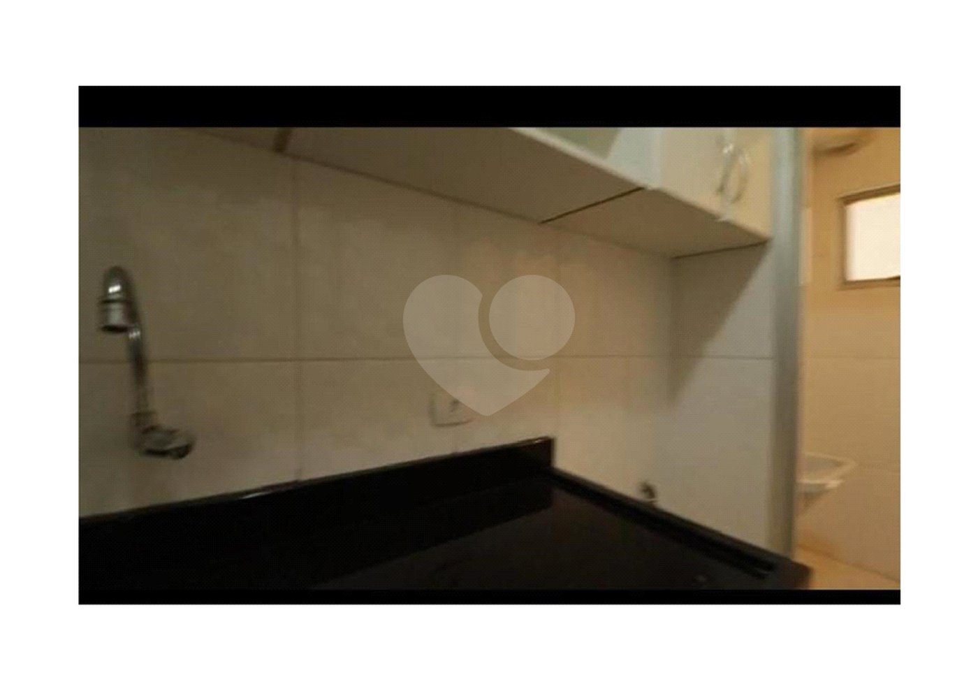 Apartamento à venda com 3 quartos, sendo 1 suíte, em Santana, São Paulo, SP