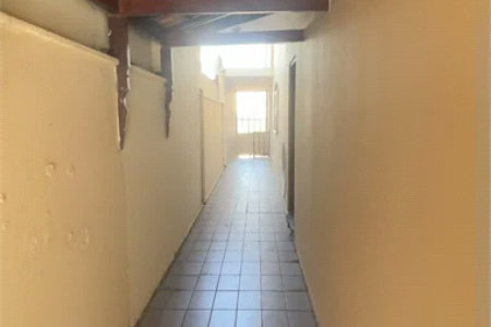 Sobrado à venda com 4 quartos, sendo 1 suíte, em Jardim Ester Yolanda, São Paulo, SP