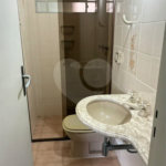 Apartamento à venda com 3 quartos em Paraíso, São Paulo, SP
